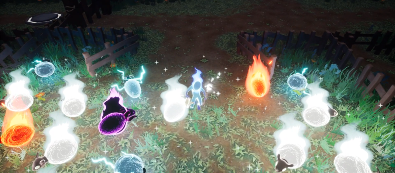 shepherdanimationscreenshot