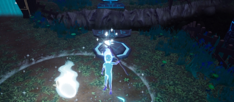 ss_71cb070082fcf17d69444ae70f6a83e085a497d5.1920×1080